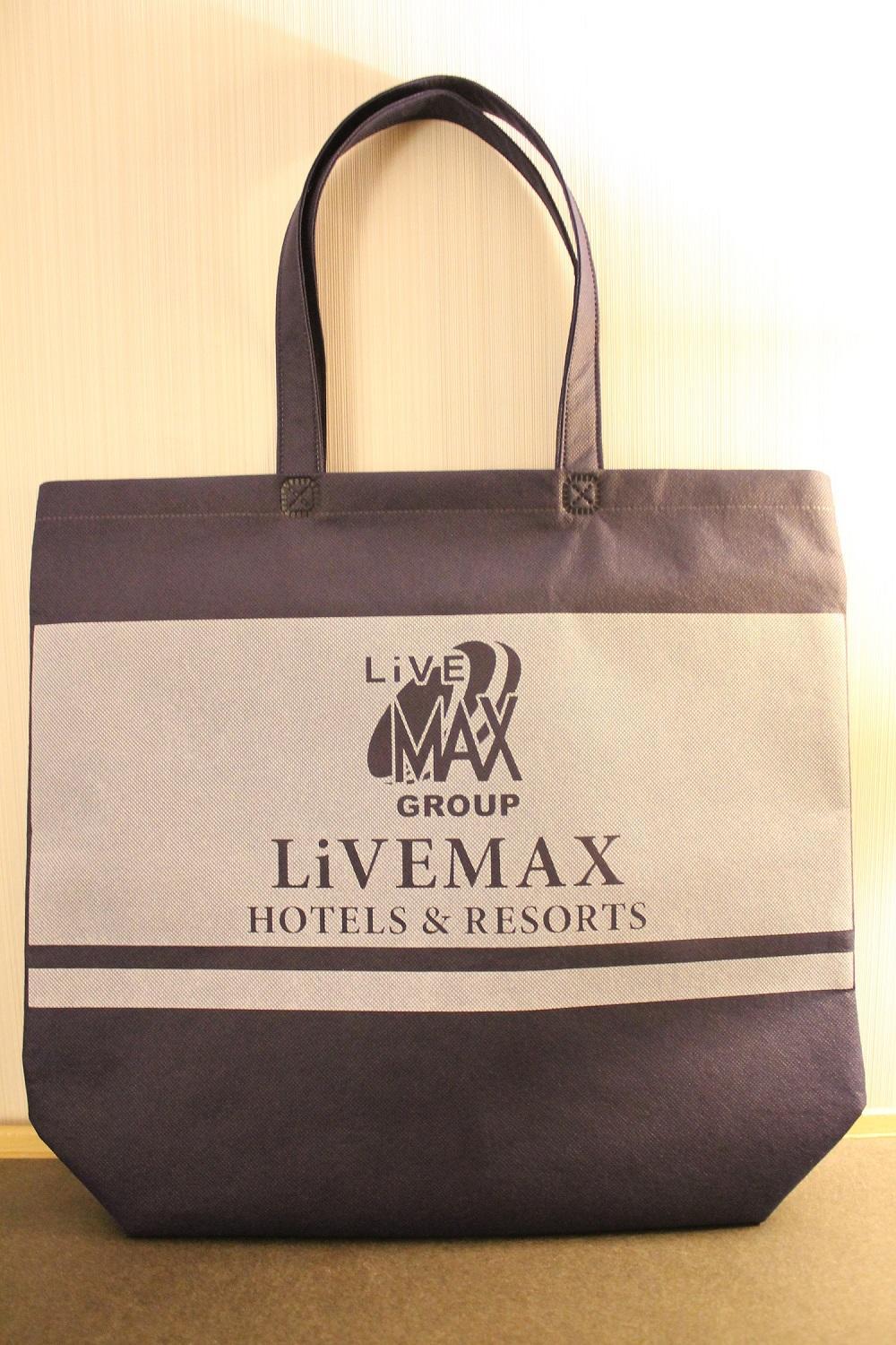 Hotel Livemax Aichi Toyota Ekimae Exterior photo